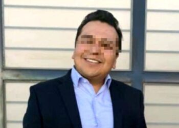 Exalcalde de Tlaxcoapan detenido por desvío de 22 millones de pesos