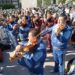 El Congreso Mundial del Mariachi rompe récord