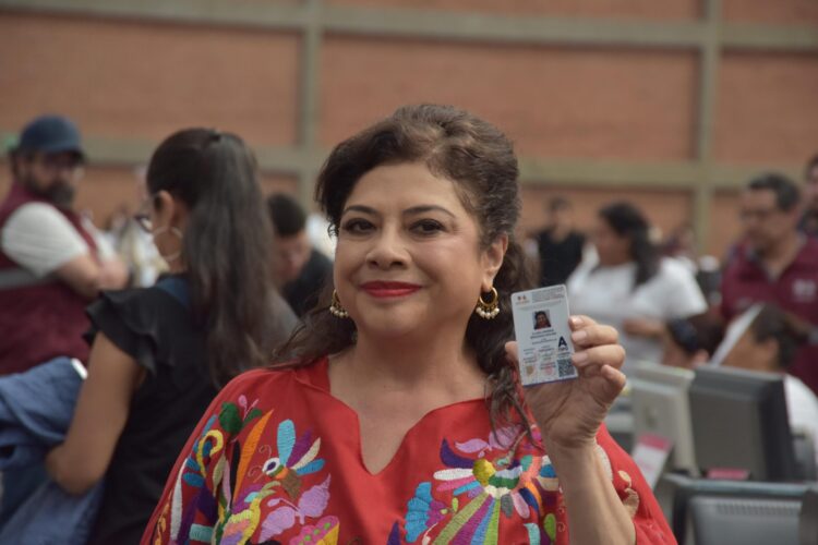 Licencia permanente va