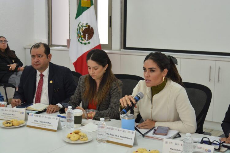 Limpia en la Cuauhtémoc, retiran autos chatarra