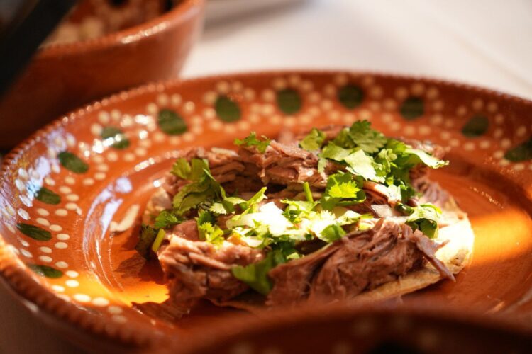 Llega la Feria de la Barbacoa 2024 a Milpa Alta