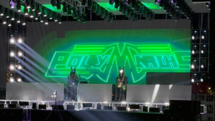 Polymarchs, un acto descarado de corrupción: panistas