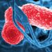 Emite Secretaría de Salud alerta epidemiológica por ‘Klebsiella oxytoca’