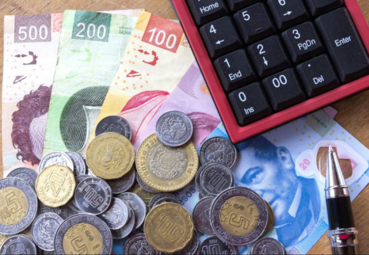 ¿Bancos abiertos en Navidad? Esto necesitas saber para no quedarte sin dinero