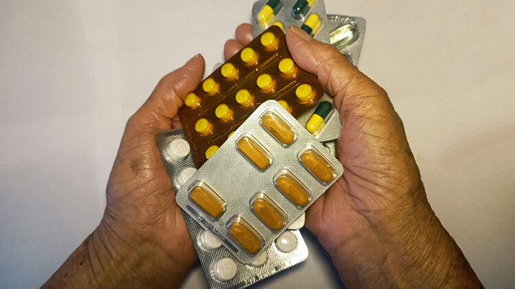 Abuso de antibióticos fortalece inmunidad de bacterias: Especialistas en Foro de Concientización de la Resistencia Bacteriana