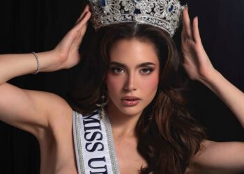 Despiden a presentador chileno tras ofensas a mexicana en Miss Universo