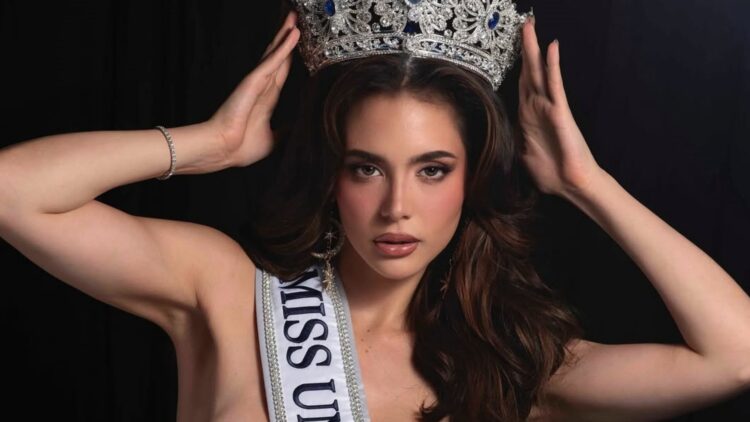 Despiden a presentador chileno tras ofensas a mexicana en Miss Universo