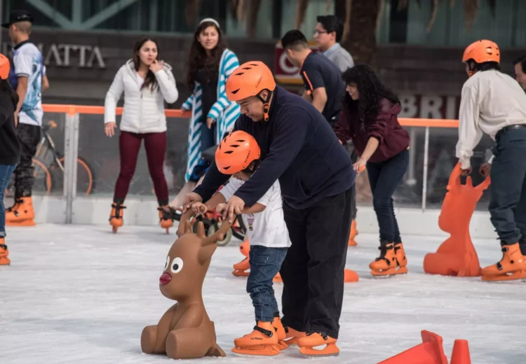 FIRMAN 21 ORGANIZACIONES Y COYOACÁN COMPROMISO POR LA DEFENSA DE LOS DERECHOS HUMANOS