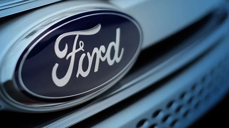 Ford México: Preparativos para celebrar 100 años en el país