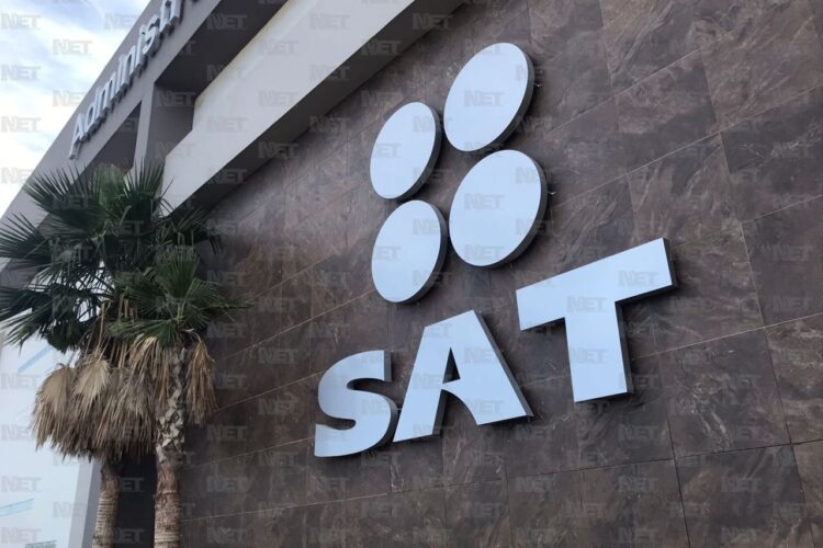 ¿Te depositan más de 15 mil pesos? Esto hace el SAT si lo detecta