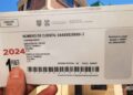 Predialazo enfrenta a Morena con especialistas