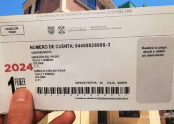 Predialazo enfrenta a Morena con especialistas