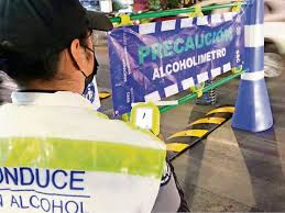 Más de mil 300 personas han llegado al «Torito»