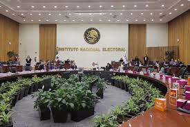 Publican en DOF el Presupuesto de Egresos: INE y Poder Judicial, los más afectados