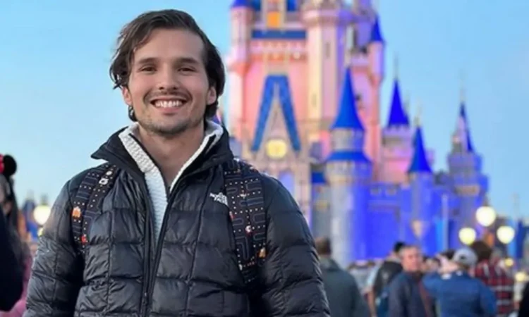 Acusan a Memo Aponte de maltrato animal: Drogaba a sus perros para mantenerlos tranquilos