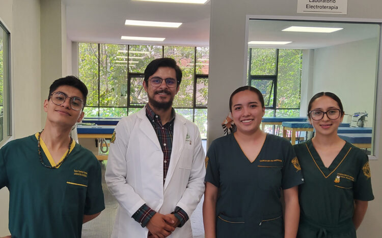 Fecha de publicación de la convocatoria UAEMex 2025: todos los detalles