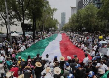 Elección judicial, ¿acierto o error?