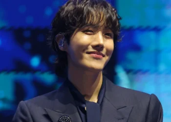 J-Hope de BTS anuncia concierto en México: Todo sobre la preventa Weverse