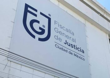 “Erradicaremos cualquier vestigio de corrupción dentro de la FGJ”: Bertha Alcalde