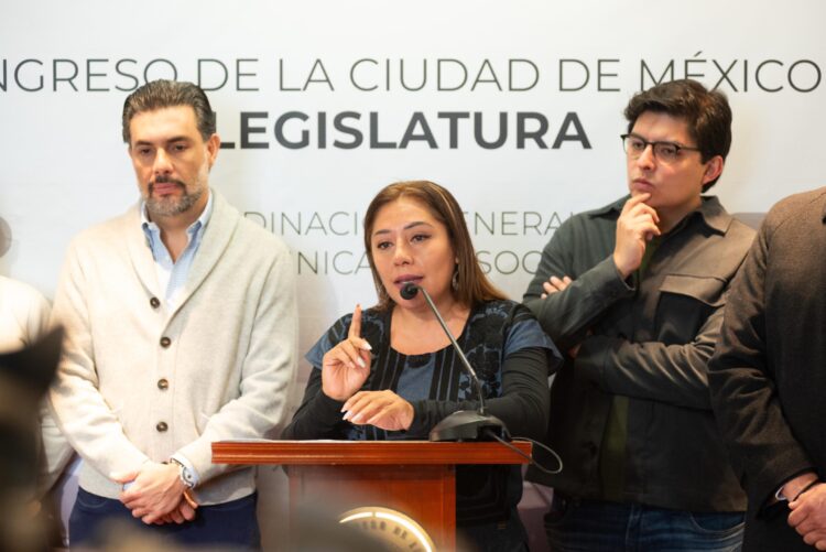 Transparencia y claridad en elección del Poder Judicial, afirman morenistas