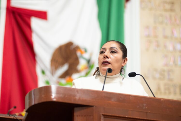 Inscripción para el Proceso de Selección del Poder Judicial suma 115 aspirantes