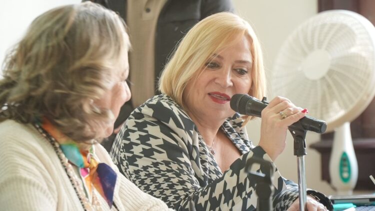 Impugnarán proceso para elegir a titular del Instituto de Planeación