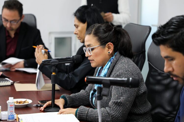 Revisarán en Iztapalapa nombres de vialidades y espacios públicos