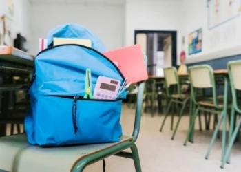 Juárez habilita plataforma para registro de becas educativas