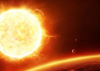 Ola de Calor 2025: Lo Que Nos Espera en México este Año Extremo