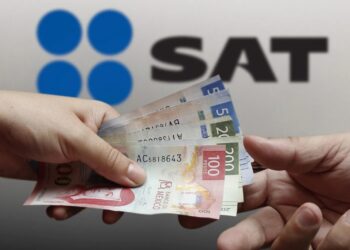 SAT ofrece descuentos del 100% en multas: ¿Quiénes pueden beneficiarse?