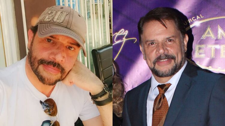 Héctor Parra recibe nueva sentencia