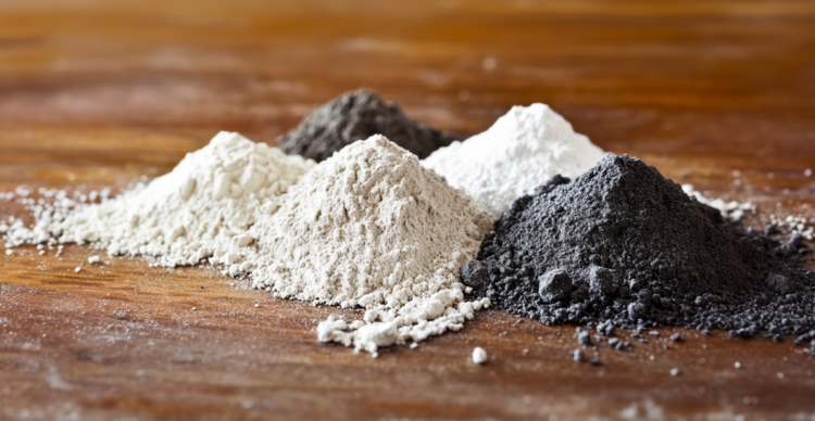 Tierras raras: el “oro verde” que puede transformar la economía de Bolivia