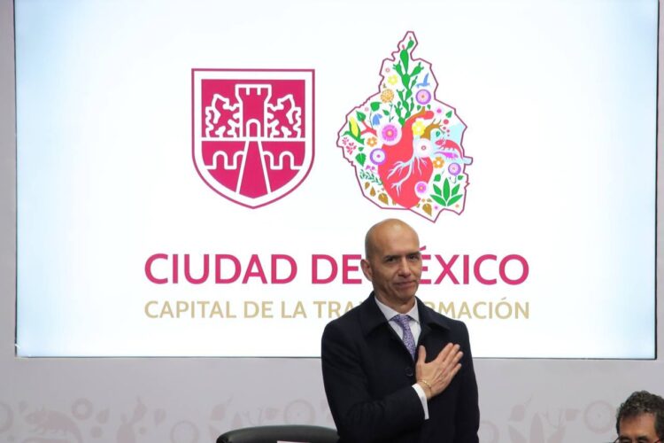 La extorsión no para en la Cuauhtémoc