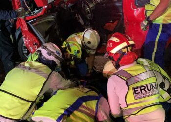 Párenle a la fiesta! proponen bajarle al consumo de alcohol y tabaco en CDMX