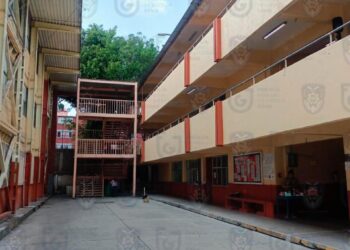 Incendio en Tlalpan deja cinco muertos