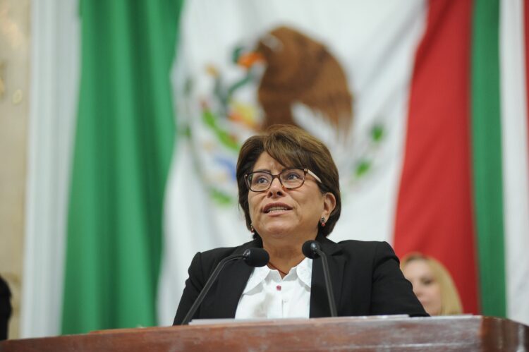 Solo 1 de cada 20 personas hace su testamento: Congreso CDMX busca cambiarlo