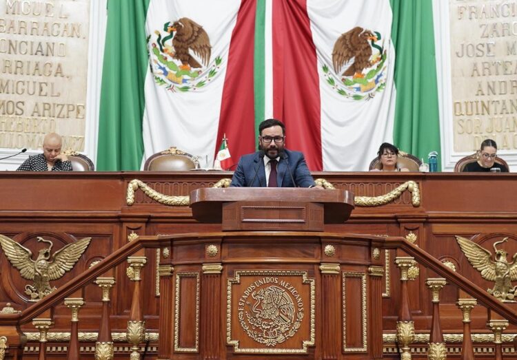 Hospitales de la CDMX deben dar buena atención