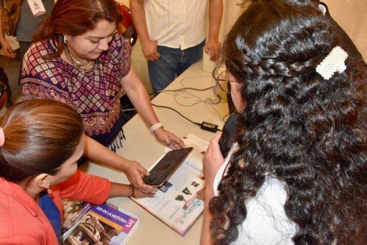Tláhuac alista Gran Festival de Ciencia y Tecnología a favor de los jóvenes