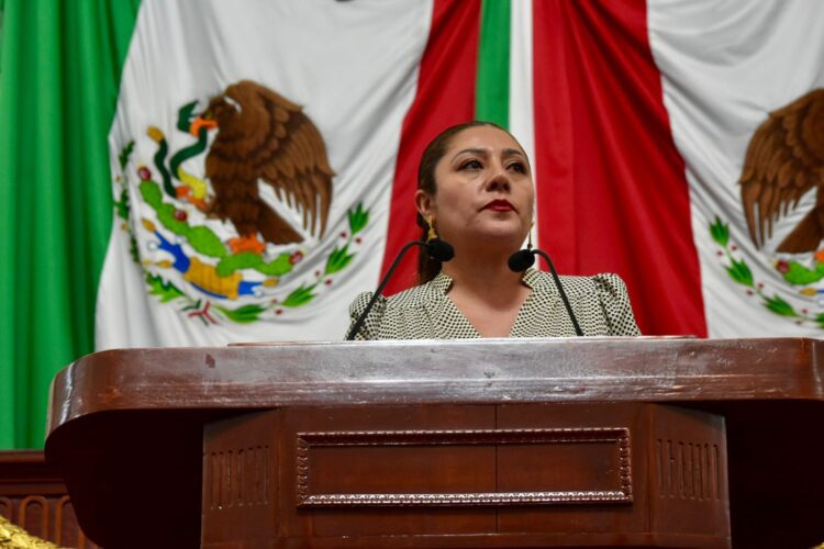 Proponen asambleas informativas sobre digitalización de mercados públicos