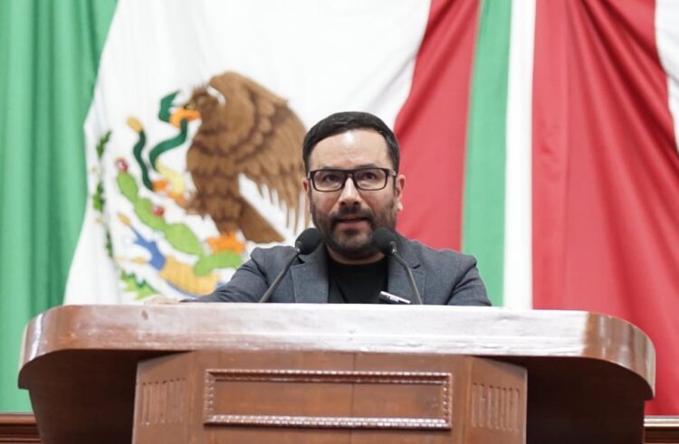 Proponen modelo de economía sustentable en la CDMX