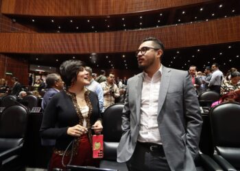 Van contra el tráfico ilegal de armas