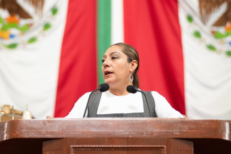 Sesiones de Concejo en Alcaldías serán públicas