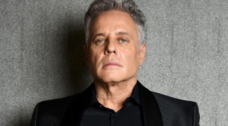 Alexis Ayala vivió un secuestro exprés y sufrió abuso