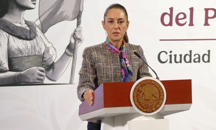 Fuerzas federales tienen acorralado a Iván Archivaldo Guzmán Salazar