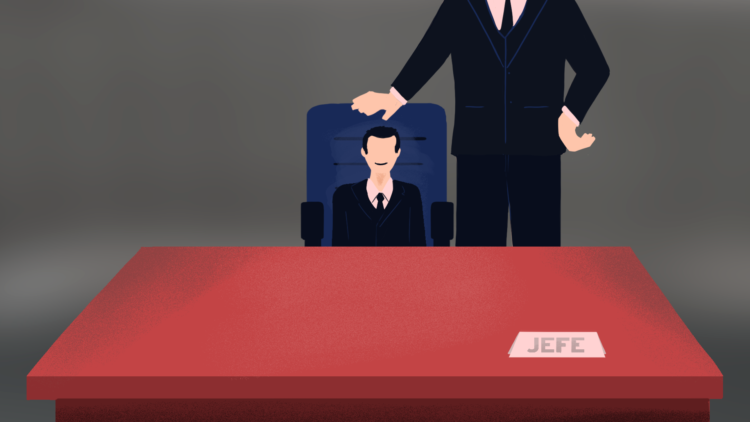 Para Morena, prohibición de nepotismo será desde 2027