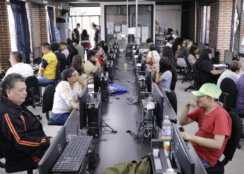 En PILARES promueven DeepSeek, IA china