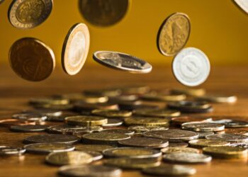 Banxico: ¿cuándo comenzarán a circular las nuevas monedas de 25 pesos fabricadas en oro?