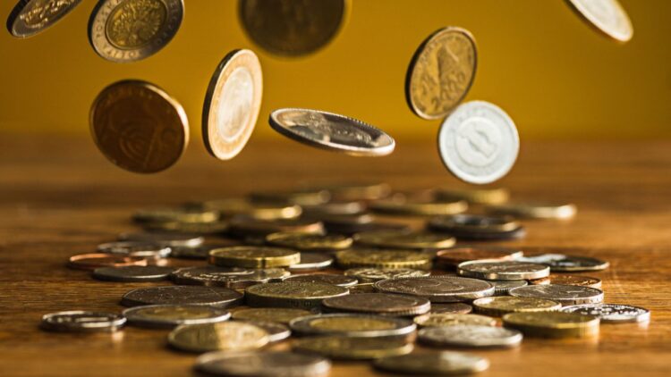 Banxico: ¿cuándo comenzarán a circular las nuevas monedas de 25 pesos fabricadas en oro?