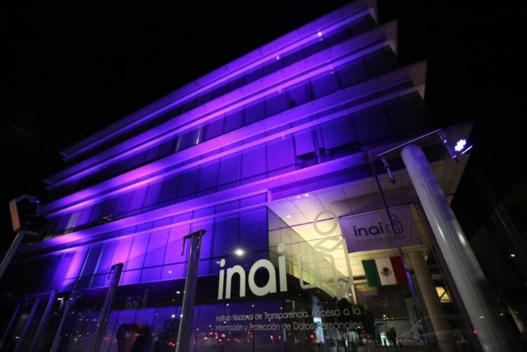 El INAI cuenta las horas: ¿Qué pasará tras su inminente desaparición?