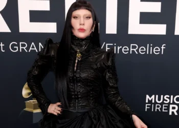 Lady Gaga regresa a México: anuncia concierto en CDMX tras 13 años de ausencia